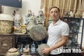 Bảo tồn, phát huy giá trị cổ vật: Việc cần làm (Bài cuối) - “Đánh thức” cổ vật