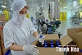 Nông nghiệp khẳng định vị thế trụ đỡ nền kinh tế (Bài cuối): Hướng tới nền nông nghiệp sinh thái, hiện đại