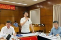 Khẩn trương mở tài khoản kho bạc tại cấp xã, thúc giải ngân vốn đầu tư công