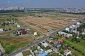 Sơ kết chiến dịch làm giàu, làm sạch cơ sở dữ liệu quốc gia về đất đai