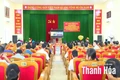 Trị “bệnh” lười học tập, nghiên cứu nghị quyết trong cán bộ, đảng viên (Bài cuối): Cần “thay thang, đổi thuốc”