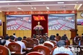 Trị “bệnh” lười học tập, nghiên cứu nghị quyết trong cán bộ, đảng viên (Bài cuối): Cần “thay thang, đổi thuốc”