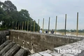 Ứng dụng công nghệ số trong phòng chống thiên tai