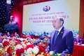 Ba quan điểm chỉ đạo của Tổng Bí thư tại Đại hội đại biểu Đảng bộ MTTQ, các đoàn thể Trung ương