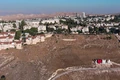 Tổng thống Trump tuyên bố không cho phép Israel sáp nhập các vùng lãnh thổ bị chiếm đóng ở Bờ Tây