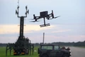 Lãnh đạo EU thảo luận xây bức tường UAV tại Copenhagen, Đan Mạch