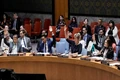 Iran tuyên bố ngừng hợp tác với IAEA sau khi bị tái trừng phạt