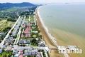 Hành trình của động lực và khát vọng (Bài 2): Cải thiện những “nốt trầm”, “bắt mạch” điểm nghẽn