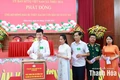 Còn người, còn nghề, thì cơ nghiệp rồi sẽ hồi sinh...
