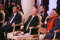 Thủ tướng Ấn Độ: BRICS cần thúc đẩy chủ nghĩa đa phương và tiếng nói Nam Bán cầu