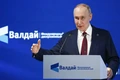 Kremlin cảnh báo sẽ đáp trả nếu EU hạn chế đi lại của các nhà ngoại giao Nga