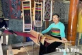 Hành trình bền vững của di sản xứ Thanh (Bài cuối): Giữ mạch sống “văn hóa xanh”