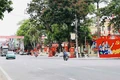 Nông thôn mới - đổi mới diện mạo nông thôn (Bài 2): OCOP “dẫn” kinh tế địa phương phát triển