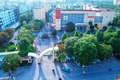 Bộ GD&ĐT tạm hoãn sắp xếp trường đại học, nghề nghiệp để chờ đề án mới