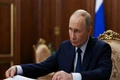 Cung cấp Tomahawk cho Ukraine, Mỹ sẽ gây thiệt hại không thể khắc phục cho quan hệ Moscow-Washington