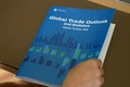 WTO cảnh báo GDP toàn cầu có thể giảm tới 10% nếu hệ thống thương mại suy yếu