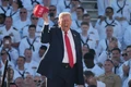 Mỹ: Lễ kỷ niệm 250 năm lập quốc mang đậm dấu ấn Tổng thống Donald Trump