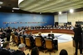 NATO tập trận hạt nhân quy mô lớn tại Hà Lan, nhấn mạnh năng lực răn đe chiến lược