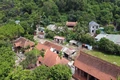 Khát vọng mới bên dòng Mã giang (Bài 2): Nguồn nuôi dưỡng văn hóa cộng đồng