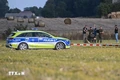 Các nước Baltic báo động về UAV, EU thúc đẩy kế hoạch phòng không