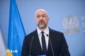Thủ tướng Slovakia “quay lưng” với đề xuất viện trợ quân sự mới cho Ukraine tại NATO