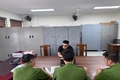 Tạm giữ một thành viên của đoàn thiện nguyện Đắk Lắk để làm rõ hành vi chiếm đoạt tiền kêu gọi từ thiện