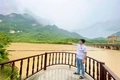 Khát vọng mới bên dòng Mã giang (Bài 3): Nơi in dấu những chiến công