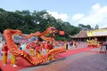 Khát vọng mới bên dòng Mã giang (Bài cuối): Tầm nhìn chiến lược phát triển không gian đôi bờ sông Mã