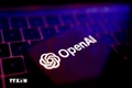 OpenAI giảm tốc độ phát triển AI tiên tiến