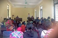 Ánh sáng từ “bình dân học vụ số” nơi rẻo cao (Bài 2): Khi người dân vùng biên “lên sóng” làm giàu