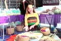 Ánh sáng từ “bình dân học vụ số” nơi rẻo cao (Bài cuối): Để không ai đứng ngoài hành trình “số”