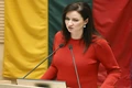 Latvia đóng cửa biên giới, khuyến cáo công dân tránh đi đến Belarus