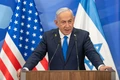 Thủ tướng Netanyahu khởi động chiến dịch tranh cử với trọng tâm an ninh