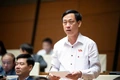 Cẩm nang hướng dẫn xác định vị trí việc làm