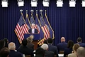 Fed đối mặt sức ép hạ lãi suất từ Tổng thống Trump