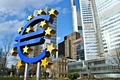 ECB tăng lãi suất, cảnh báo lạm pháp kéo dài do xung đột Trung Đông