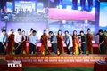 Khởi công đồng loạt 100 trường học vùng biên: Sẽ là mô hình mẫu về cơ sở vật chất, tổ chức giáo dục, quản lí, vận hành