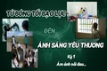 [E - Magazine] Từ bóng tối bạo lực đến ánh sáng yêu thương - Kỳ 2: Trao yêu thương, xóa bạo lực học đường