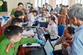 Thanh Hóa có thêm 3 liệt sĩ được xác định danh tính qua giám định ADN