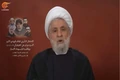 Israel tuyên bố sẽ “đè bẹp” Hezbollah