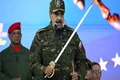 Mỹ tăng hiện diện quân sự gần Venezuela -Tổng thống Maduro tuyên bố sẵn sàng bảo vệ lãnh thổ