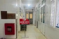 VNVC bảo đảm nguồn vắc xin não mô cầu, cam kết bình ổn giá trước nhu cầu phòng bệnh gia tăng