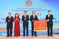 Đoàn Hội thẩm Tòa án Nhân dân tỉnh tổng kết công tác năm 2025