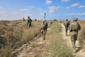 Israel không kích miền Nam Li-băng, hàng chục người thương vong