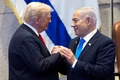 Lãnh đạo Israel và Mỹ sẽ sớm hội đàm tại Washington