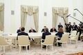 Điện Kremlin: Nga không còn tin phương Tây mong muốn đàm phán về Ukraine