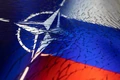 Điện Kremlin: Nga tiếp tục tăng cường năng lực trước các hành động của NATO
