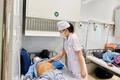 Cai thuốc sớm, giảm nguy cơ bệnh tật