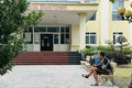 Đừng để khói thuốc lấy đi cơ hội sống khỏe