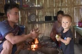 Livestream nông sản ở “Cổng trời”